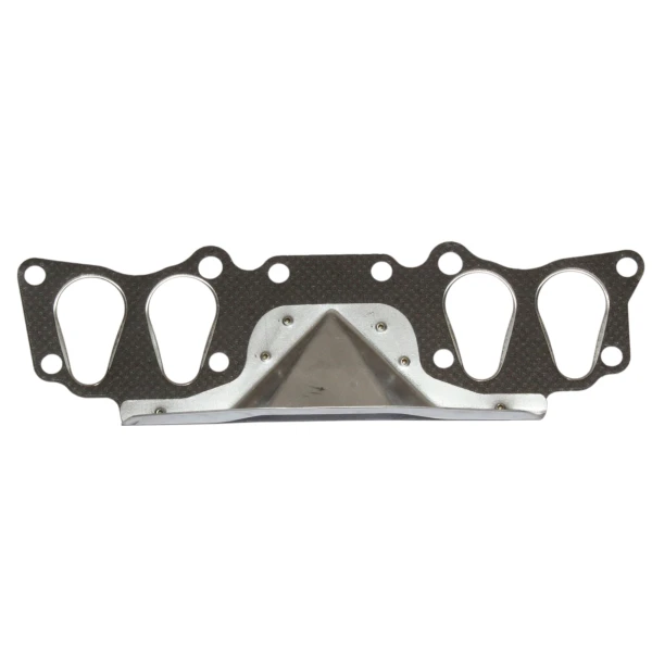 Empaquetadura Multiple De Escape Para Toyota Hilux 1993 1997 22re 4x2  4x4